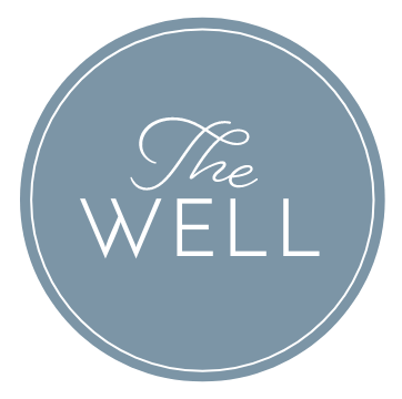 P31 The Well